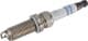 0242140557 Bosch Свеча зажигания