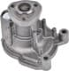VKPC 81307 SKF Помпа
