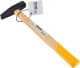 Молоток слесарный Сила 320111
