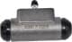 CS-095 Japanparts Колесный тормозной цилиндр для Chrysler Voyager