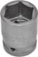 Торцева головка Rockforce RF-56532 32 мм 3/4"