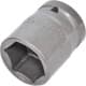 Торцева головка Rockforce RF-56532 32 мм 3/4"