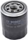 451103366 Bosch Оливний фільтр