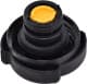 17137639023 BMW / MINI Кришка бачка охолоджувальної рідини