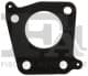 412553 FA1 Прокладка турбины