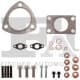 kt450020e FA1 Монтажний комплект турбіни для Rover 75
