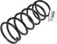 4047003 Lesjöfors Пружина подвески