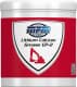 MPM Lithium calcium EP-2 мастило, 1 л (65001A)