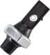 6ZL 008 280-051 Behr Hella Датчик давления масла