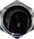 6ZL 008 280-051 Behr Hella Датчик давления масла