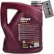 Mannol Energy Combi LL 5W-30 (4 л) моторна олива