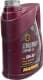 Mannol Energy Combi LL 5W-30 (4 л) моторна олива