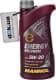 Mannol Energy Premium 5W-30 (1 л) моторна олива