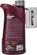 Mannol Energy Premium 5W-30 (1 л) моторна олива