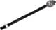 22412 01 Lemförder Рулевая тяга
