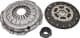 832104 Valeo Комплект зчеплення
