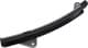 1352322020 Toyota / Lexus / Daihatsu Комплект ланцюга ГРМ
