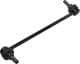 546684CB0A Nissan / Infiniti Стойка стабилизатора