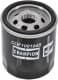 COF100104S Champion Оливний фільтр
