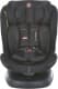 Автокресло El Camino ME 1117 I-Con