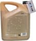 K2 Hybrid 0W-20 (5 л) моторна олива