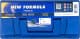 Аккумулятор New Formula 6 CT-100-R Premium 6002304219