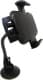 Держатель для телефона Elegant Comfort Plus EL150004