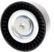 fmmt03133 Michelin Ролик натяжителя поликлинового ремень (10x70x26) BMW 3(E46) 97-05