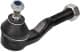 230367 A.B.S. Наконечник кермової тяги для Peugeot 406