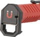 Фонарь для СТО Intertool WorkLight LB-0140