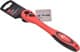 Тріскачка Intertool HT-2112 3/8" 72 зубця
