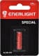 Батарейка Enerlight 4823093502260 A27 12 V 1 шт