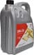 Febi High Performance Engine Oil 0W-20 (5 л) моторное масло