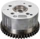 175345 Febi Шестерня распредвала