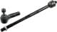 176917 Febi Кермова тяга в комплекті