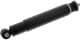 20212 Febi Амортизатор