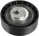 21972 Febi Натяжной ролик ремня ГРМ