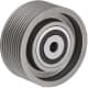 30290 Febi Обвідний ролик поліклинового ременя