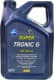 Aral SuperTronic G 0W-40 (4 л) моторна олива