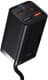 Мережевий зарядний пристрій Baseus GaN3 Pro Desktop Fast Charger CCGP040101 65 Вт
