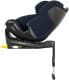Автокресло Maxi-Cosi Emerald 360 Pro