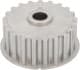 193290 Febi Шестерня колінчастого вала