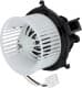 193886 Febi Вентилятор салона