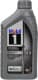 Mobil 1 X1 5W-30 (1 л) моторна олива