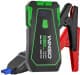 Пусковое устройство (бустер) Winso Jump Starter 140800