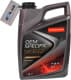 Champion OEM Specific C2 5W-30 (4 л) моторна олива