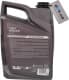 Champion OEM Specific C2 5W-30 (5 л) моторна олива