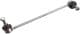 27196 Febi Стійка стабілізатора для BMW X3