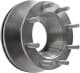 29162 Febi Тормозной диск