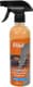Поліроль для салону Vitol Amber Royale 400 мл